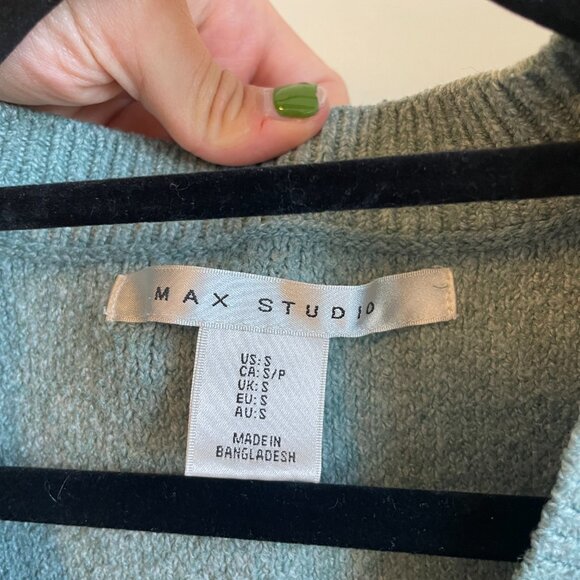 WINNERS - Womens Vest - Picture 3 of 3
